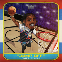 Jump Off (Single)