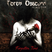 Forgotten Time (Deluxe Edition)