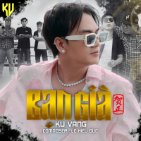 Bạn Già (Single)