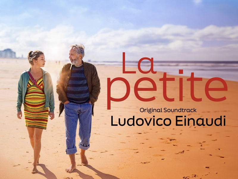 La Petite (Original Motion Picture Soundtrack)