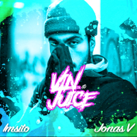 Vin Og Juice (Single)