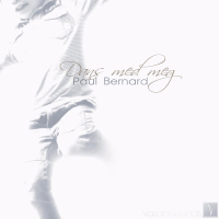 Dans Med Meg (Single)