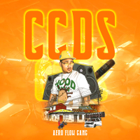 Ccds (Single)
