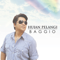 Hujan Pelangi (Single)