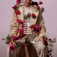 Fuck Your Love (Single)