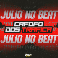 Cafofo dos Trafica (Single)