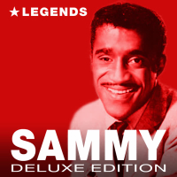 Legends (Deluxe Edition)