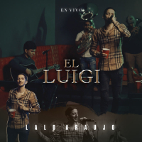 El Luigi (En Vivo) (Single)