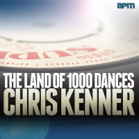 Land of 1000 Dances