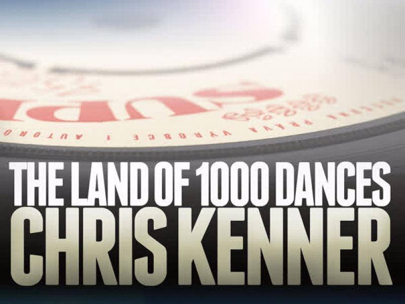 Land of 1000 Dances