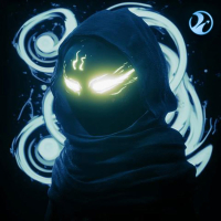 HYPNOTIC (Instrumental) (EP)