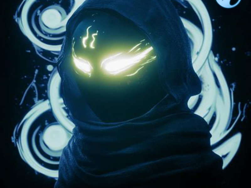 HYPNOTIC (Instrumental) (EP)