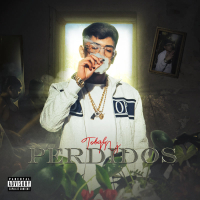 Perdidos (Single)