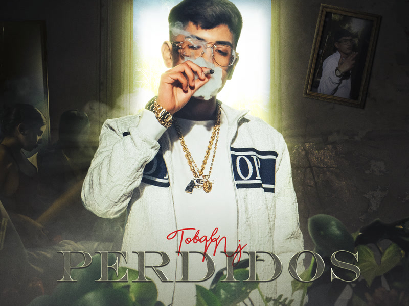 Perdidos (Single)