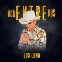 Acá Entre Nos (Single)