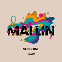 Sunshine (EP)