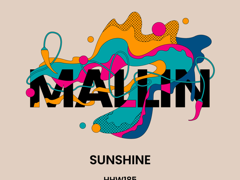 Sunshine (EP)