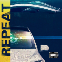 Repeat (Single)