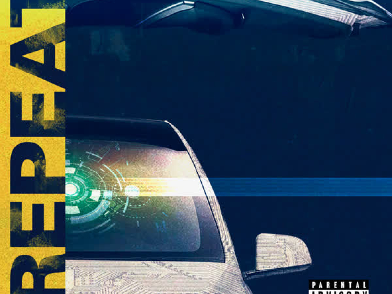 Repeat (Single)