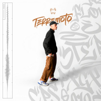 TERREMOTO (Single)