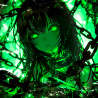 MAJOR FUNK (SPED UP) (Single)