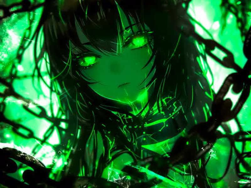 MAJOR FUNK (SPED UP) (Single)