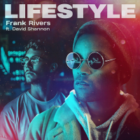 Lifestyle (Single)