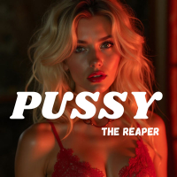 Pussy (Single)