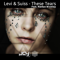 These Tears (Single)