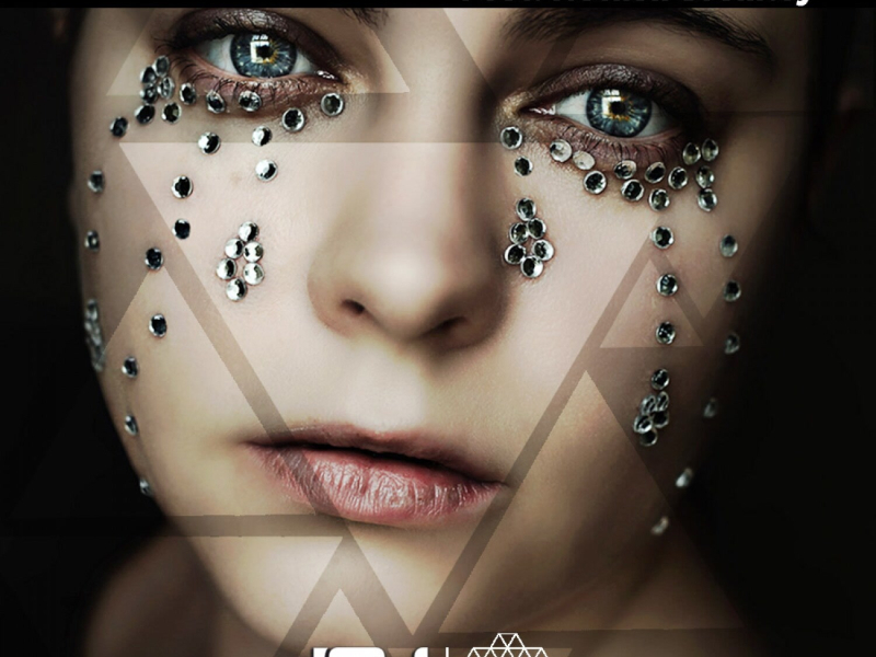 These Tears (Single)