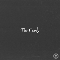 The Family (Single)