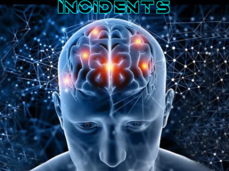 The Imagination Of Mind (Single)