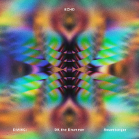 Echo (Single)