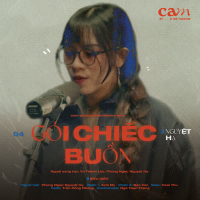 Gói Chiếc Buồn (Single)