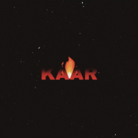 KAAR (Single)