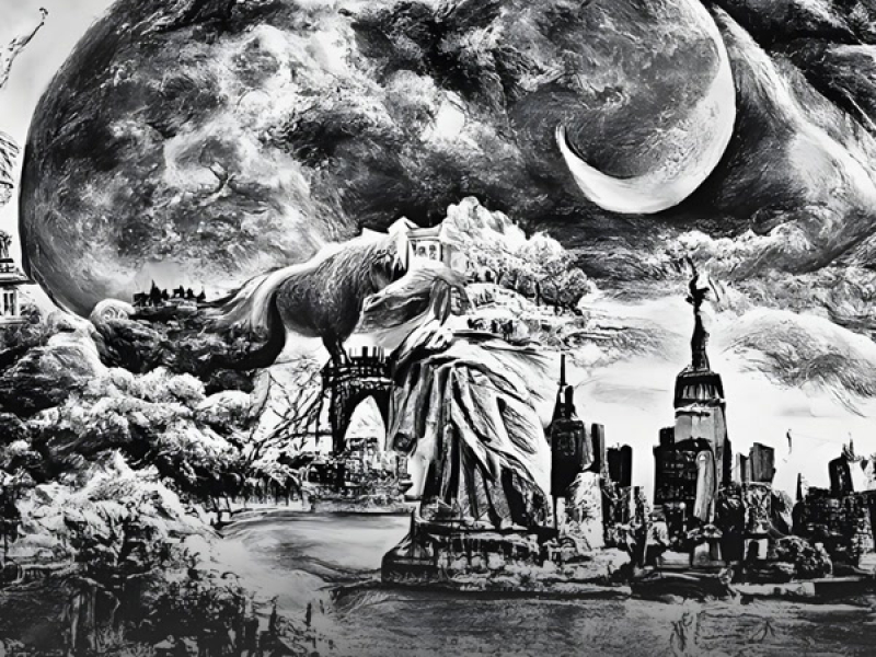 CHORO DE DRAMA (Single)