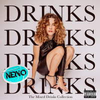 Drinks (NERVO Remix) (Single)