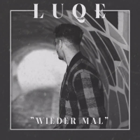 Wieder Mal (Single)