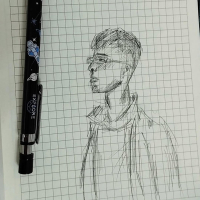 SEMBRE FUNK (Single)