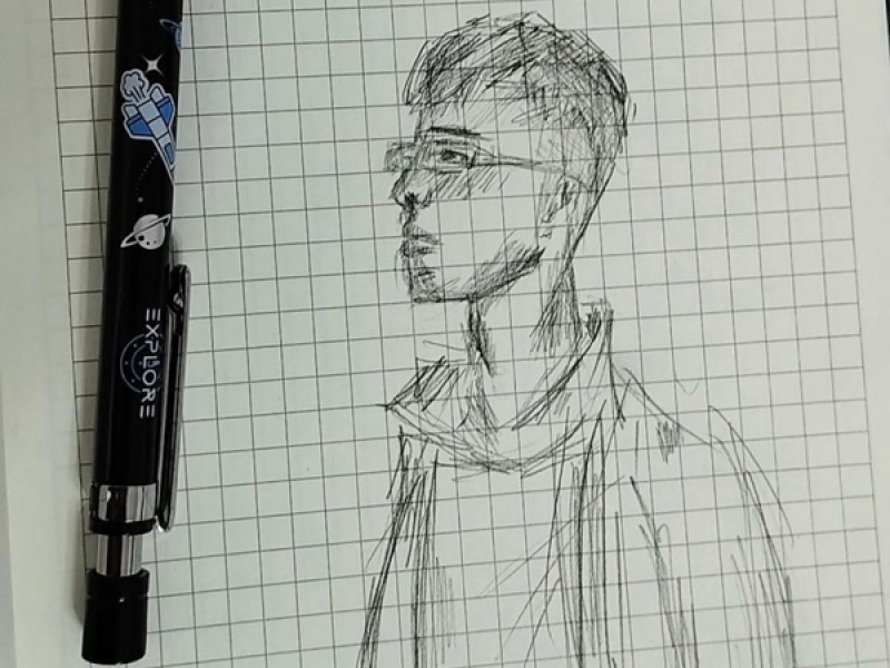 SEMBRE FUNK (Single)