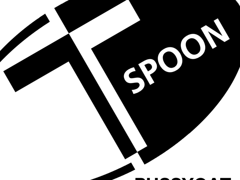 Pussycat Lollidoll (Single)