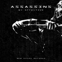 Assassins (Single)