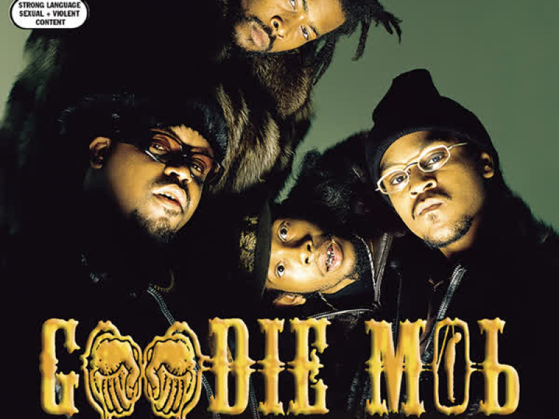 Dirty South Classics