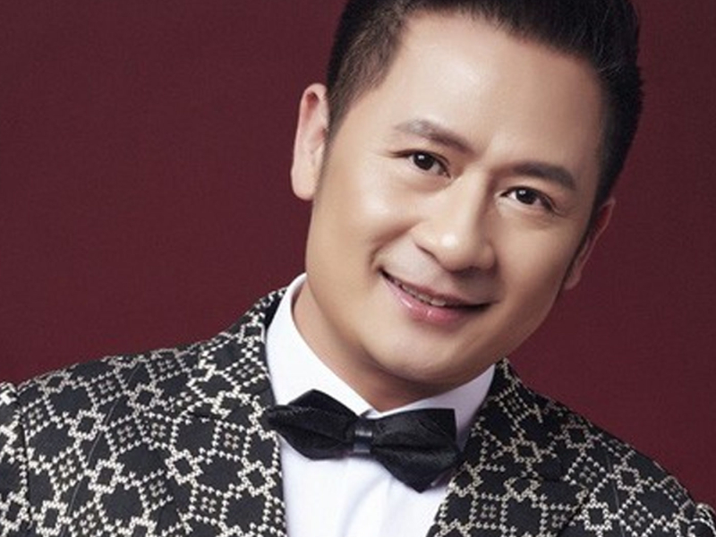 Chiếc Lá Mùa Đông (Xuân Phát Tài 13) (Single)