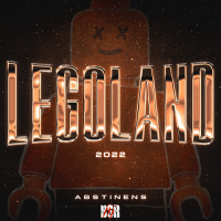 Legoland 2022 (Single)