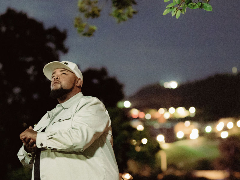 Take Me Home, Country Roads (Single)