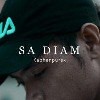 Sa Diam (Single)