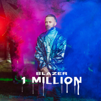 1 Million (Single)