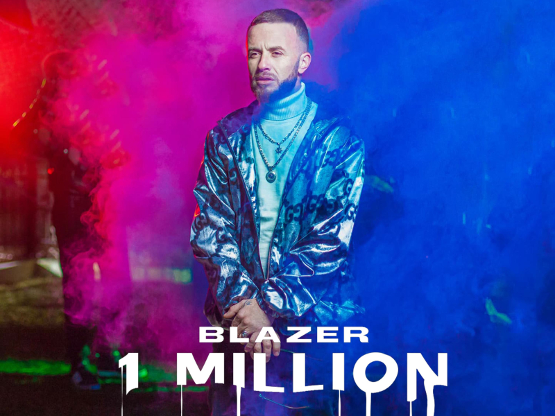 1 Million (Single)