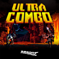 Ultra Combo (Single)